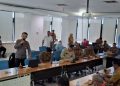 Rekrutmen Anggota Polri Jalur Pertanian Dipastikan Tidak Ada Intervensi