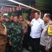 Kampung Slumit Pantai Dijadikan Percontohan Kampung Bebas Narkotika