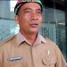 Optimasi Lahan Pertanian Tingkatkan Taraf Perekonomian Masyarakat