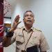 3 Unit Polthersher Kembali Dialokasikan