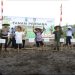Produktivitas Panen Padi Ditargetkan 7 Ton Per Hektare