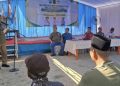 Rembug Tani, Petakan Potensi dan Peluang Masa Depan