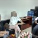 Pemerintah Suport Gebrakan Petani Di Kaltara