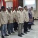 KTNA Bulungan Diharapkan Mampu Gerakan Perekonomian Masyarakat