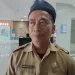 Produksi Beras Di Kaltara Meningkat Tiap Tahun