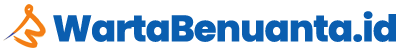 Warta Benuanta