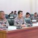 Operasi Kayan 2025 Dilaksanakan Selama Dua Pekan Kedepan
