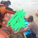 Dalam Sehari Dua Korban Laka Spedboat Ditemukan