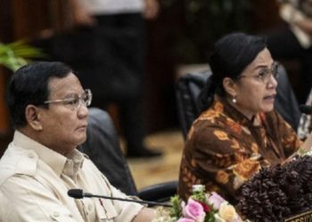 Dampak Pemangkasan Dana Alokasi Umum dan Alokasi Khusus