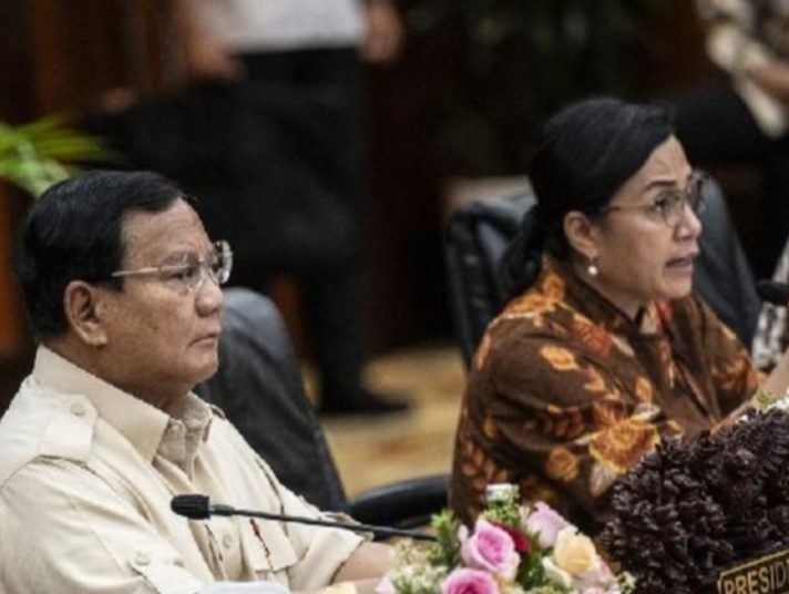 Dampak Pemangkasan Dana Alokasi Umum dan Alokasi Khusus