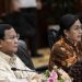 Dampak Pemangkasan Dana Alokasi Umum dan Alokasi Khusus