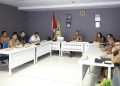 Pelayanan Publik Kepada Masyarakat Di tingkatkan