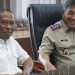 Sertifikat Tanah Aset Diterima Oleh Pemkab Bulungan