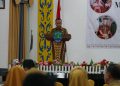 Musrenbang Bulungan Akomodir Kepentingan Masyarakat Adat
