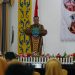 Musrenbang Bulungan Akomodir Kepentingan Masyarakat Adat