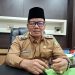 Tana Tidung Perkuat Komitmen Tekan Stunting, Wabup Sabri “Bukan Sekadar Angka, Tapi Generasi Sehat
