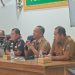 Kodim 0903/Bulungan Gelar Rapat Koordinasi Strategis Optimasi Lahan 2025