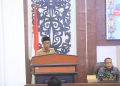 DPRD Bulungan Apresiasi Kinerja Positif Pemkab Tahun 2024