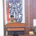 DPRD Bulungan Apresiasi Kinerja Positif Pemkab Tahun 2024