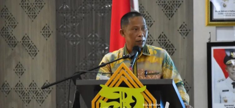 Wujud Transparansi Digital Pelaku UMKM Dikenalkan Katalog versi 6