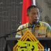 Wujud Transparansi Digital Pelaku UMKM Dikenalkan Katalog versi 6