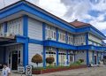RSUD Tanjung Selor Siap Tingkatkan Status, Tunggu Finalisasi Bank Darah