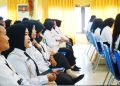 Langkah Awal Pengabdian Pemprov Kaltara Gelar Orientasi PPPK 2025