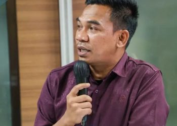 Komisi IV DPRD Kaltara Bahas Kesiapan PPDB Bersama Kepala Sekolah se-Kota Tarakan