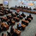 DPRD Kaltara Bahas Ranperda Energi Daerah 2024–2060