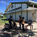 Kesadaran Bayar Parkir Minim, PAD Terancam