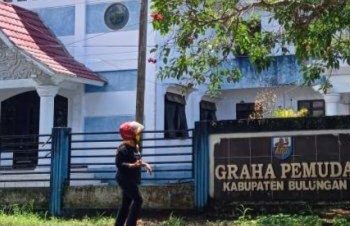 KNPI Bulungan Perpanjang Pendaftaran, Buka Peluang Lebih Luas