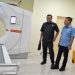 MRI RSUD Tanjung Selor Kini Dicover BPJS, Tapi Tak Bisa Berdasarkan Permintaan Pasien