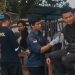SiDokkes Polres Tarakan Gelar Pemeriksaan Kesehatan Gratis