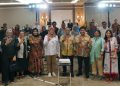 Bangun Desa dengan Komoditas Unggulan Perhutanan Sosial
