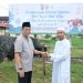 Idul Adha, Polda Kaltara Bagikan 26 Ekor Sapi
