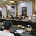 DPRD Bulungan Usulkan Adanya Starlink Atasi Blank Spot