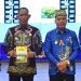 RPJMD Kabupaten Bulungan Jadi Pedoman Pembangunan Daerah