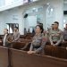 Binrohtal Rutin Tingkatkan Iman Dan Taqwa