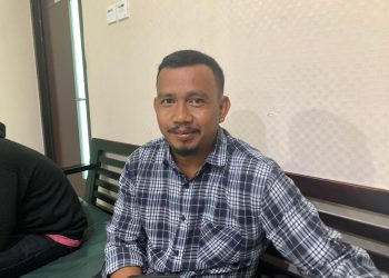 Petani Milenial Kaltara Tunjukkan Peran Nyata Dukung Ketahanan Pangan