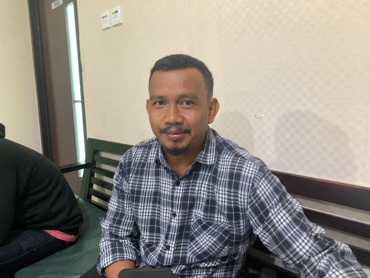 Petani Milenial Kaltara Tunjukkan Peran Nyata Dukung Ketahanan Pangan