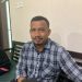 Petani Milenial Kaltara Tunjukkan Peran Nyata Dukung Ketahanan Pangan