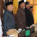 RPJMD Jadi Pijakan Utama Realisasikan Pembangunan Lima Tahunan