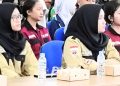 Perlu Komitmen Bersama Ciptakan Ruang Aman dan Sehat bagi Anak