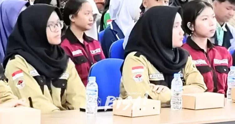 Perlu Komitmen Bersama Ciptakan Ruang Aman dan Sehat bagi Anak