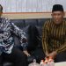 Kapolda Kaltara Hadiri Rembuk dan Suroan Warga Jawa Bulungan