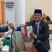 RPJMD Bulungan 2025–2029 Disepakati, Infrastruktur Jadi Sorotan Dewan
