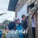 Tingkatkan PAD, Syarwani Dorong Transaparani Data Pelanggan  