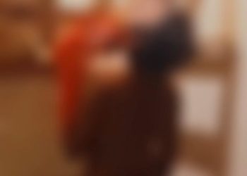 Seorang Pria Ditemukan Meninggal Dunia Dengan Cara Tidak Wajar