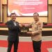 Terima Kunjungan Komnas HAM RI, Perkuat Sinergi Penegakan HAM