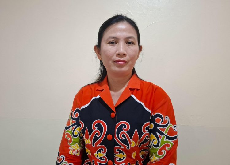 Disdikbud Kaltara Dorong Apresiasi Budaya Lewat Edukasi dan Seni Tradisional